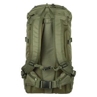 Mountain Warehouse High 50L Sac à dos  