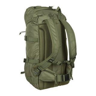 Mountain Warehouse High 50L Sac à dos  