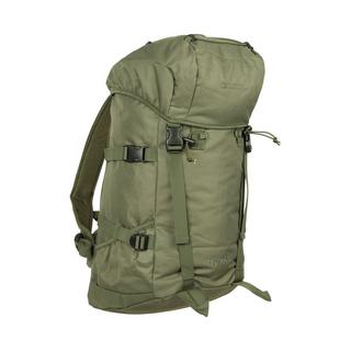 Mountain Warehouse High 50L Sac à dos  