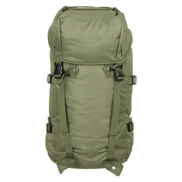 Rucksack High, 50l