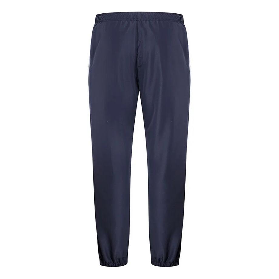 Canterbury  Pantalon De Survêtement 