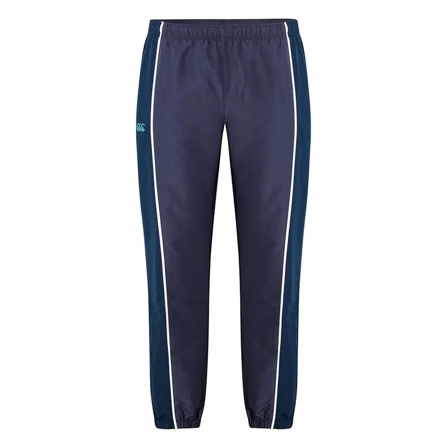 Pantalon De Survêtement