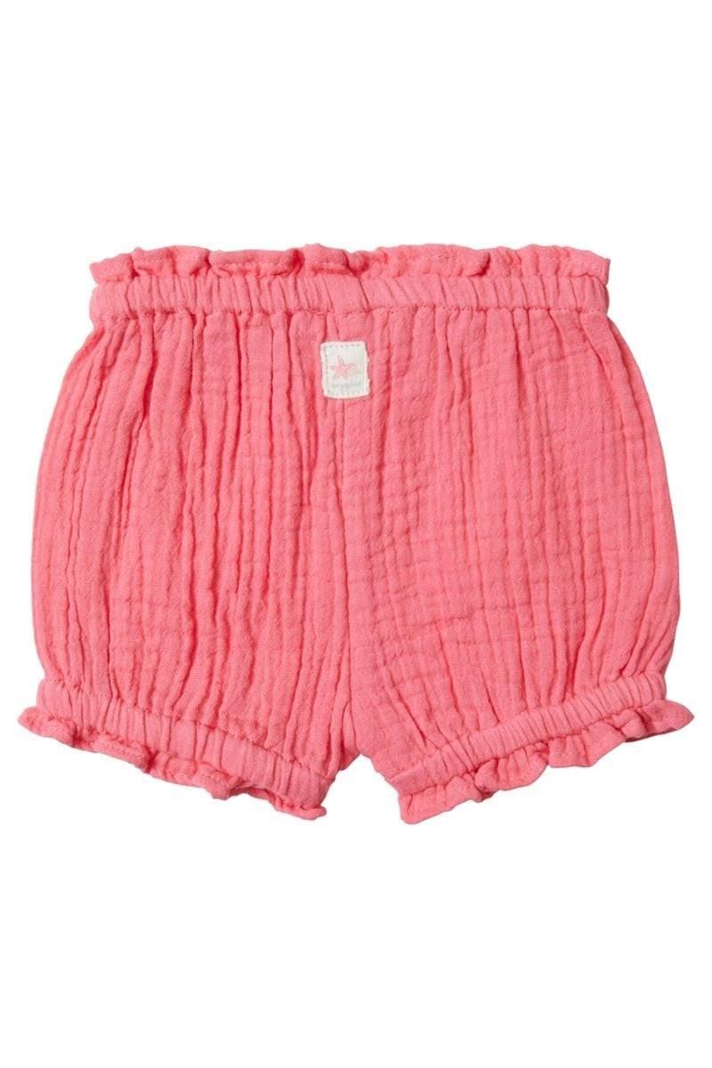 Noppies  Baby Shorts Coconut 