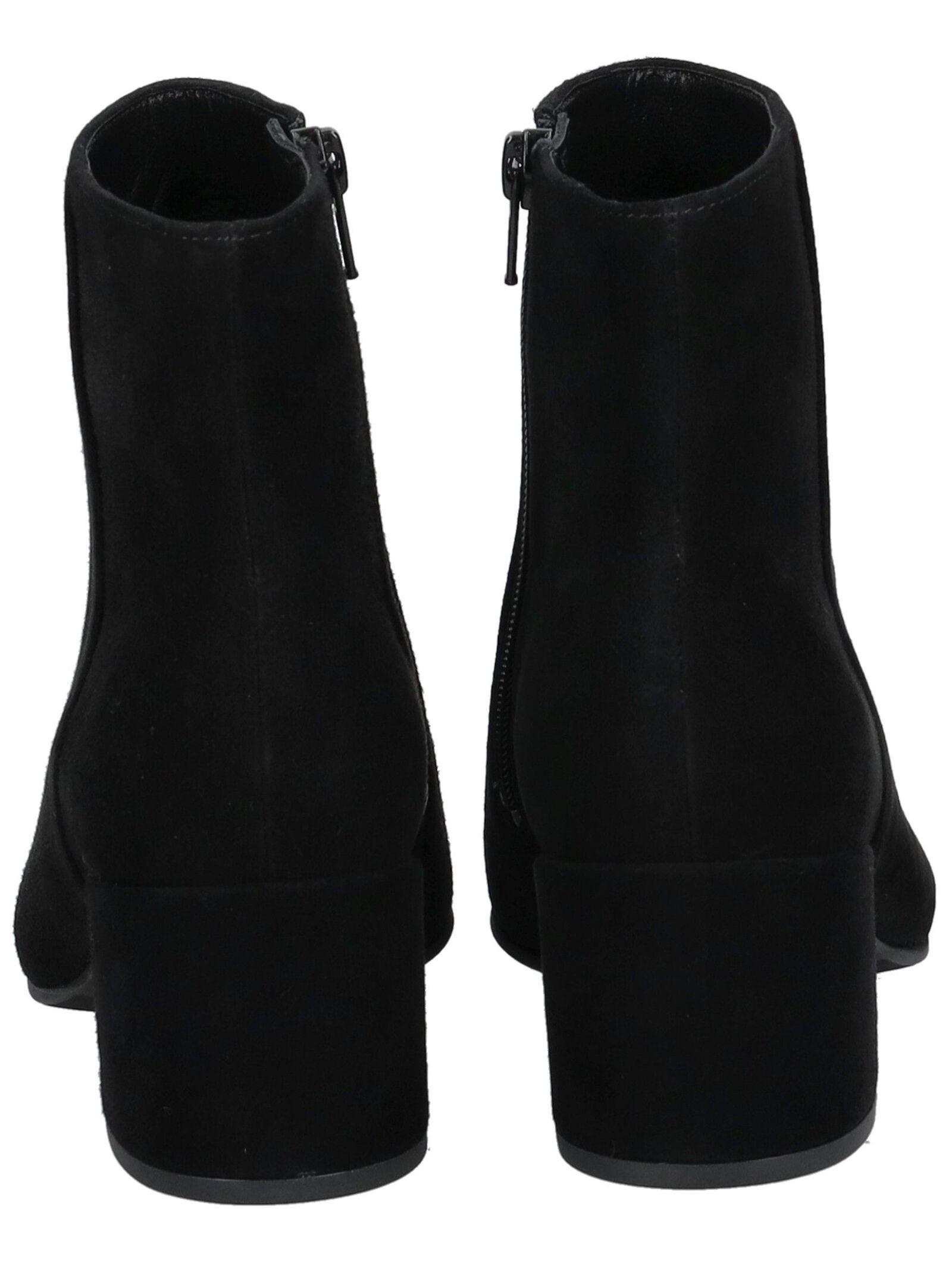 Högl  Bottines 8-134102 