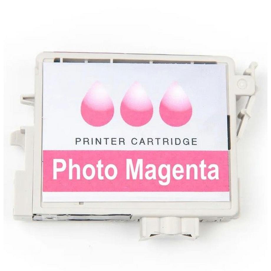 0816C001 (PM, Tinte)