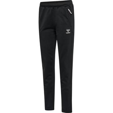 jogging en coton huel ove grid