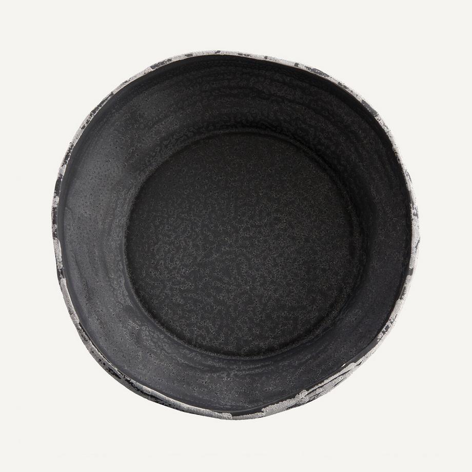 AM.PM Schale aus matter Keramik  