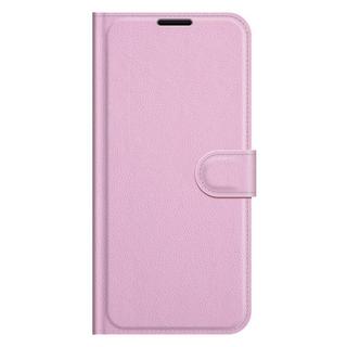 Cover-Discount  Galaxy A22 5G - Leder Etui Hülle 