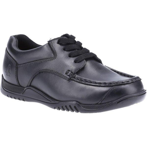 Hush Puppies  Chaussures élégantes HUDSON 