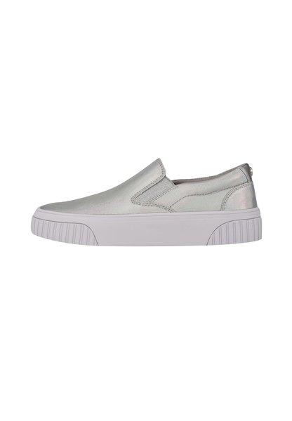 Image of Dally3-a Shoes Damen Silber 37