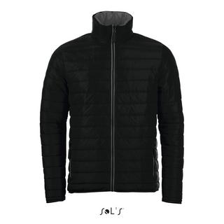 SOLS  daunenjacke ride 