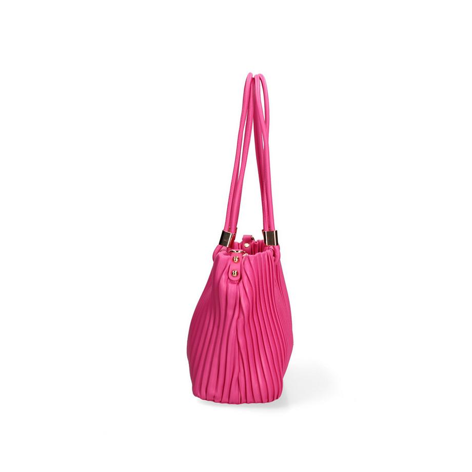 pierre cardin Umhängetasche  