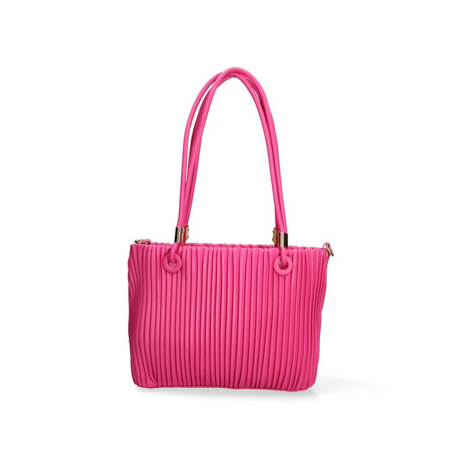 pierre cardin Umhängetasche  