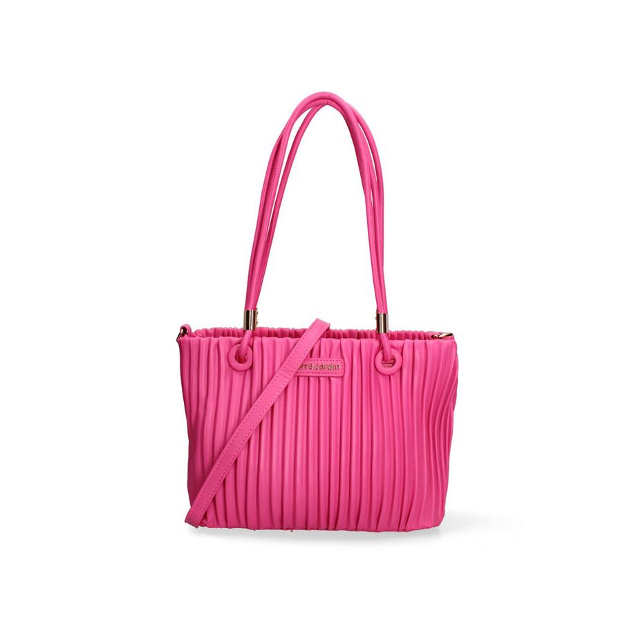 pierre cardin Umhängetasche  