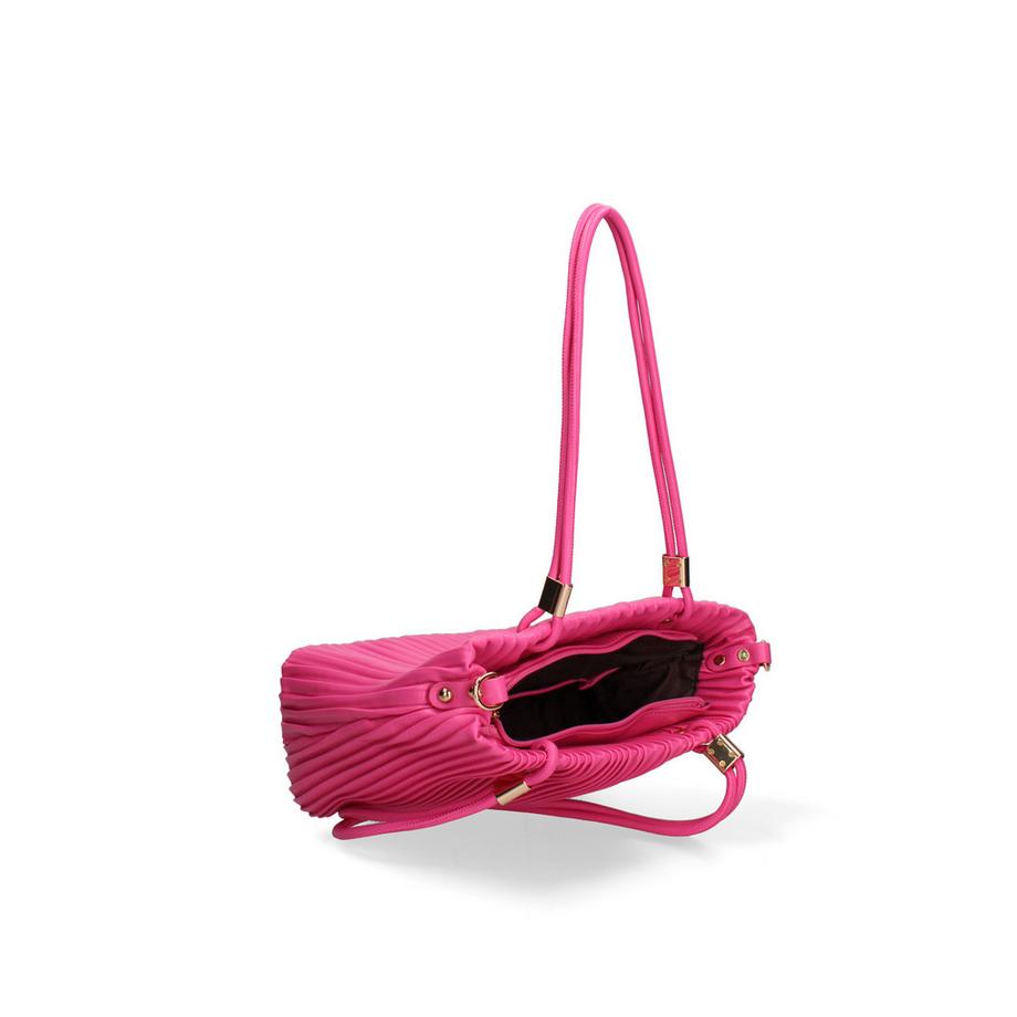 pierre cardin Umhängetasche  