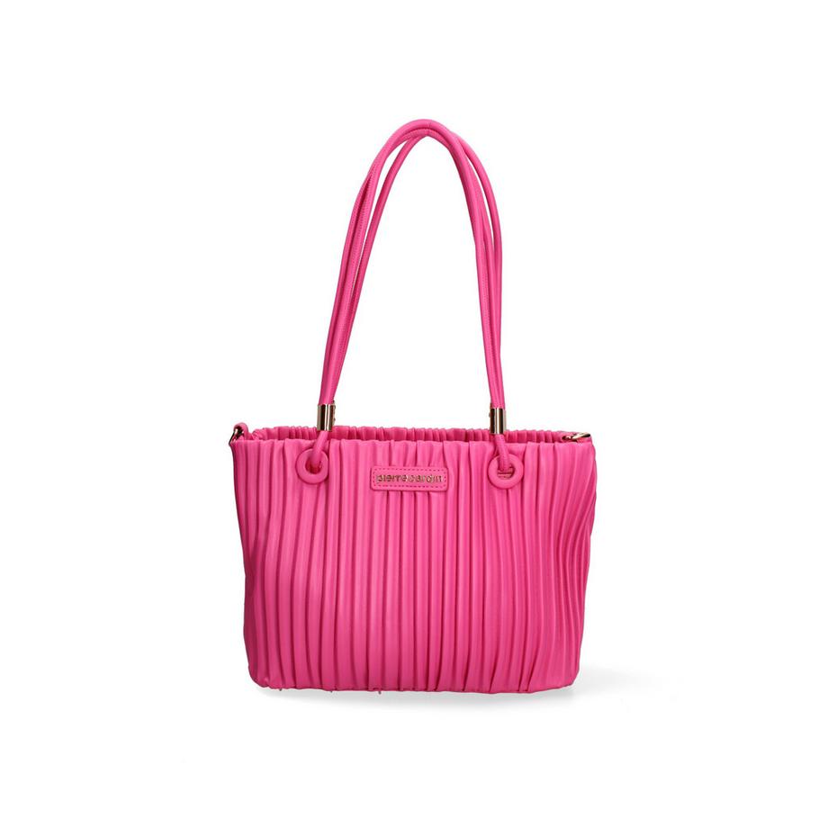 pierre cardin Umhängetasche  