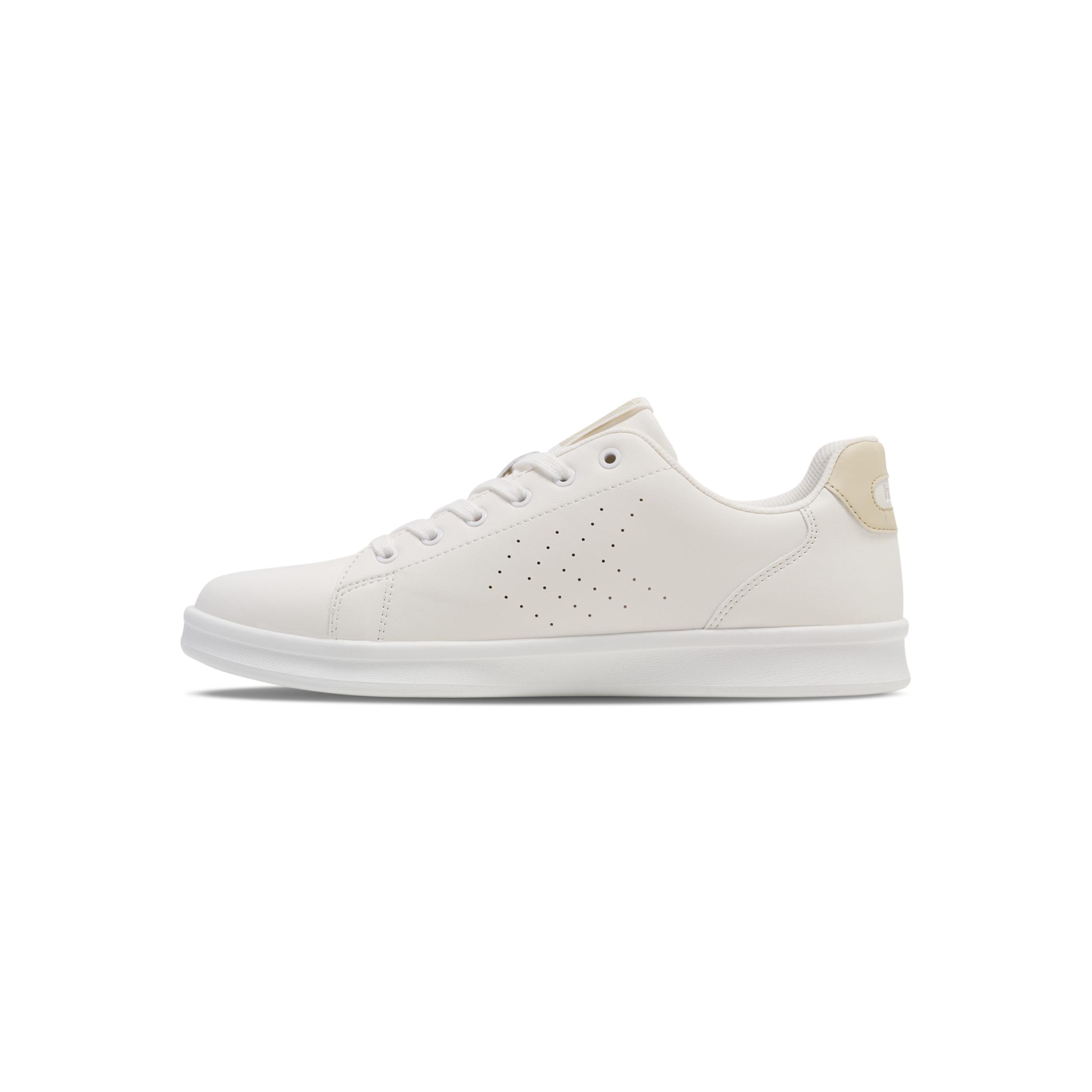 Hummel  sneakers court line 