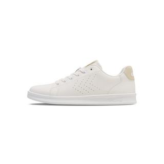 Hummel  sneakers court line 