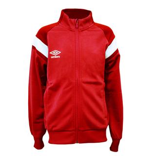 Umbro  Jacke 