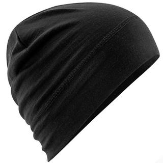 Beechfield  Bonnet 