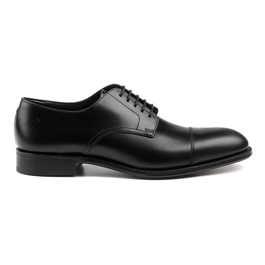Loake Petergate-7 Chaussures Derby  