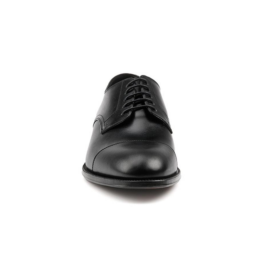 Loake Petergate-7 Chaussures Derby  