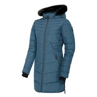 Dare 2B Striking IIII Steppjacke Midi Länge  
