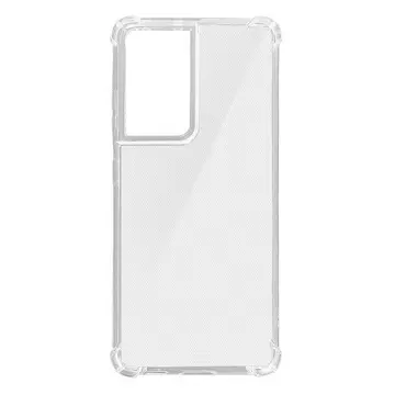Pack Protection Samsung Galaxy S20 FE : Coque Transparente + Film Verre  trempé, 4Smarts - Français