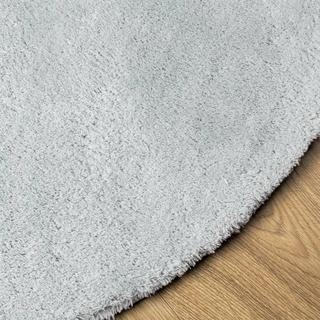 VidaXL Tapis polyester  