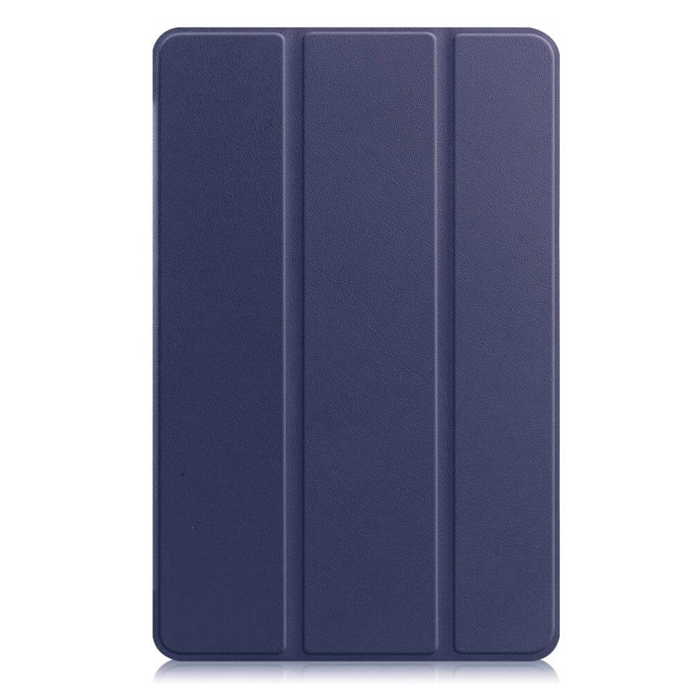 Cover-Discount  Oppo Pad Air - ÉTui Smart Tri-Fold 