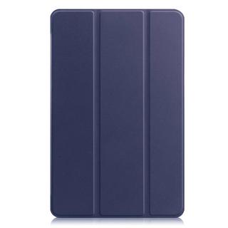 Cover-Discount  Oppo Pad Air - ÉTui Smart Tri-Fold 