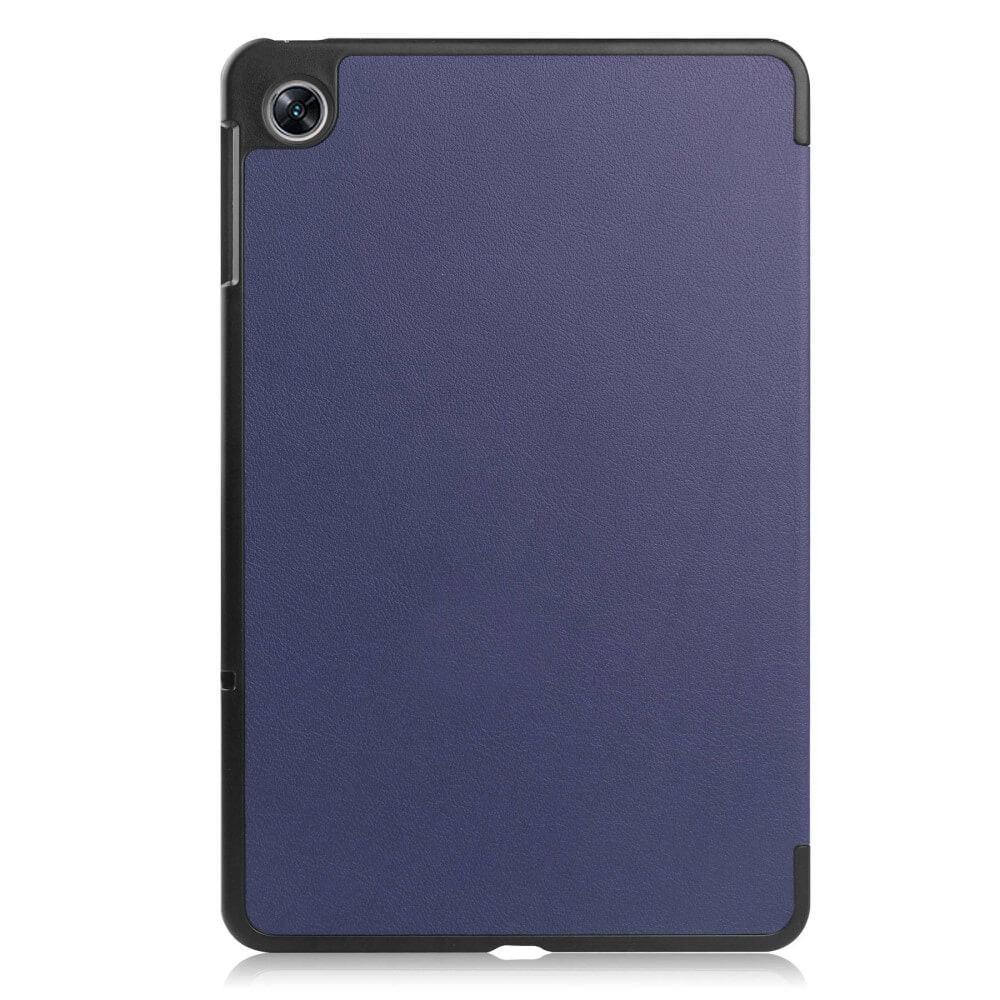 Cover-Discount  Oppo Pad Air - ÉTui Smart Tri-Fold 