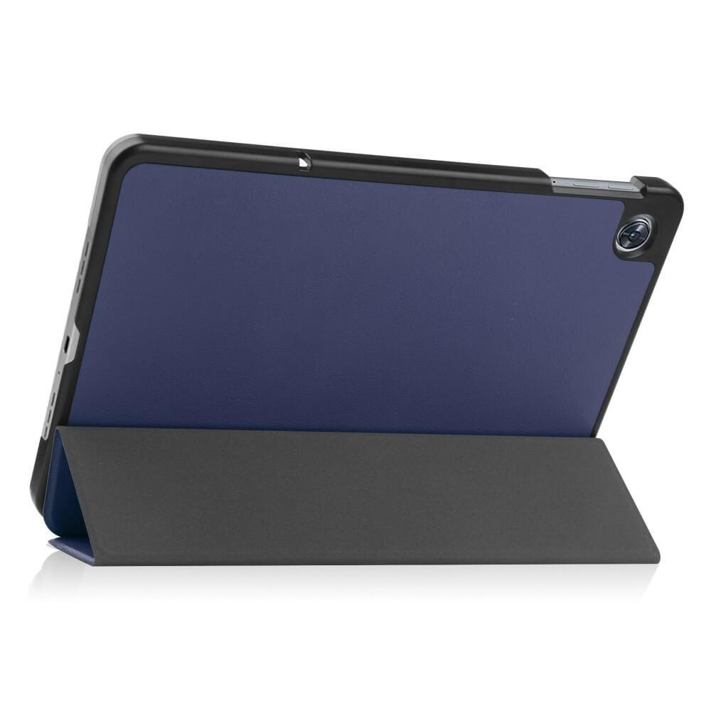 Cover-Discount  Oppo Pad Air - ÉTui Smart Tri-Fold 