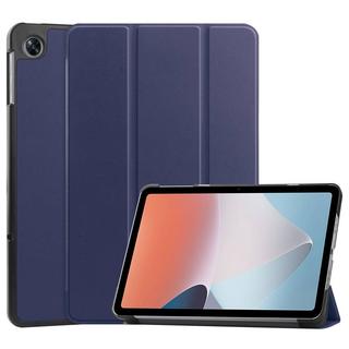 Cover-Discount  Oppo Pad Air - ÉTui Smart Tri-Fold 