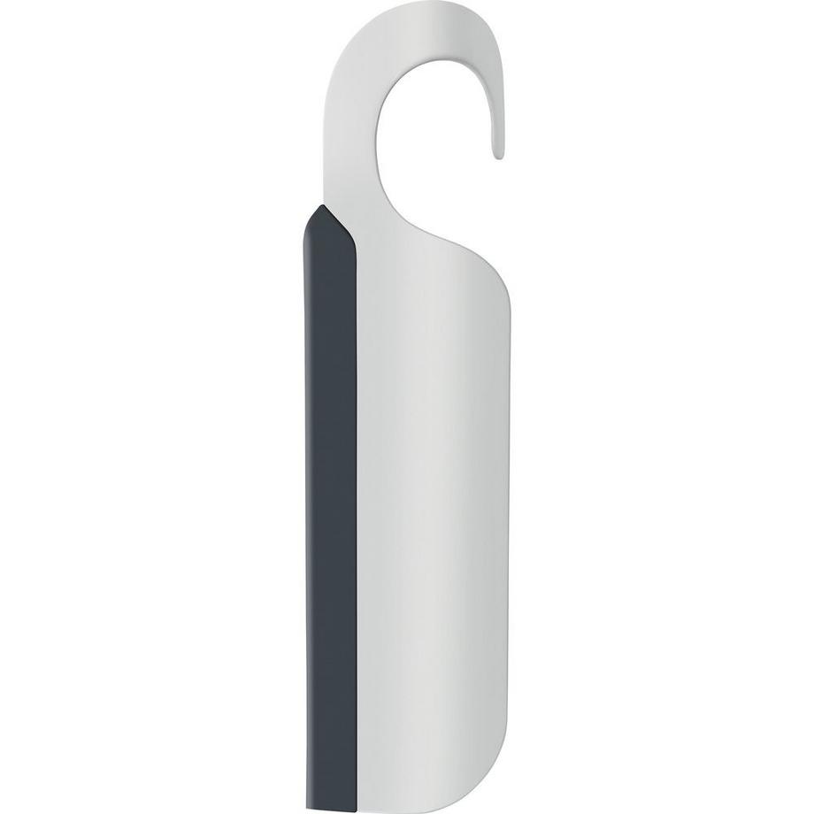 spirella  Skate Duschwandabzieher 