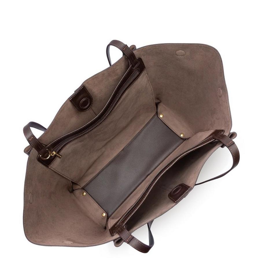 LANCASTER Sac Sierra Haus  