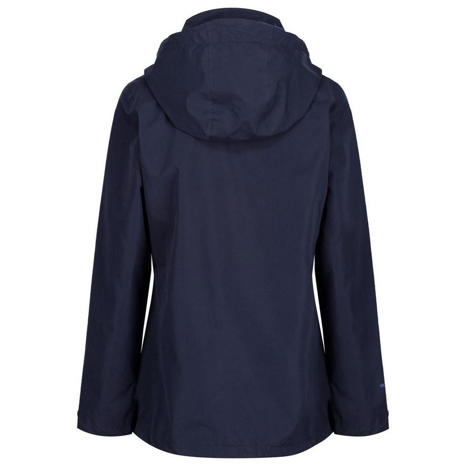 Regatta Great Outdoors Daysha Veste Shell Déperlante  
