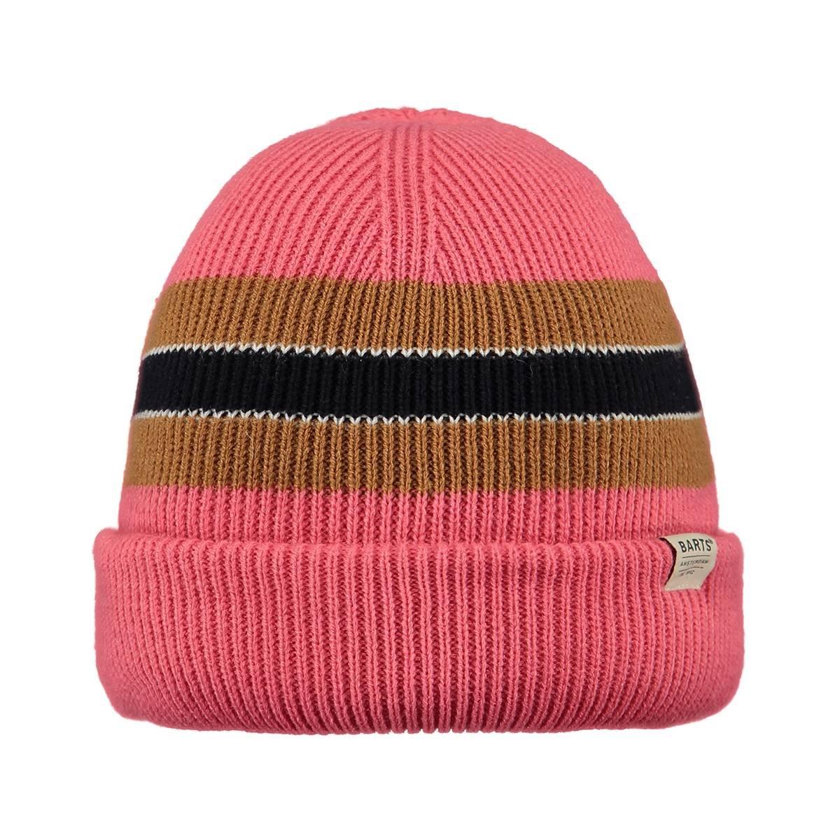 Image of Mütze -melona Beanie Mädchen Multicolor ONE SIZE