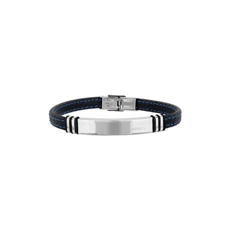 BREIL  Bracciale Savage 