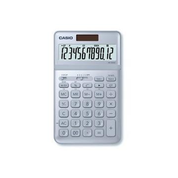 Casio Calculatrice de bureau 1 pcs