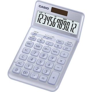 CASIO Casio Calculatrice de bureau 1 pcs  