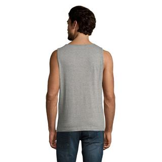 SOLS  Justin TankTop Top, ärmellos 