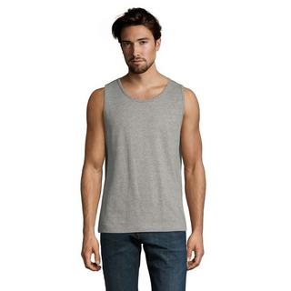 SOLS  Justin TankTop Top, ärmellos 