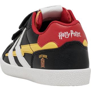 Hummel  Allenatori per bambini Hummel Hp Gryffindor Jet Court 