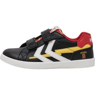 Hummel  Allenatori per bambini Hummel Hp Gryffindor Jet Court 