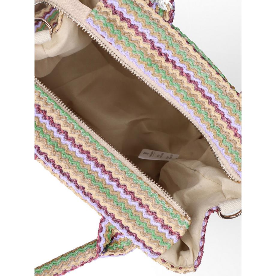 Marc Ellis Sac à main Sorrento  