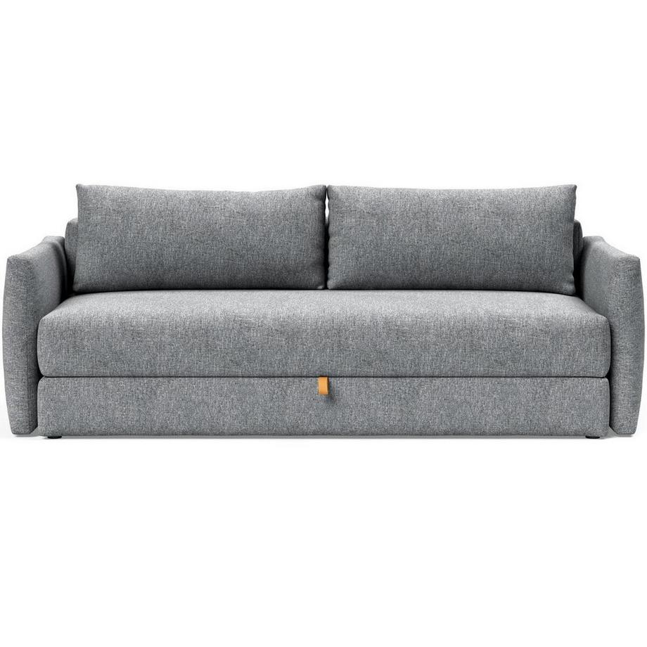 Innovation Living Bettsofa Tripi - Twist Granite  