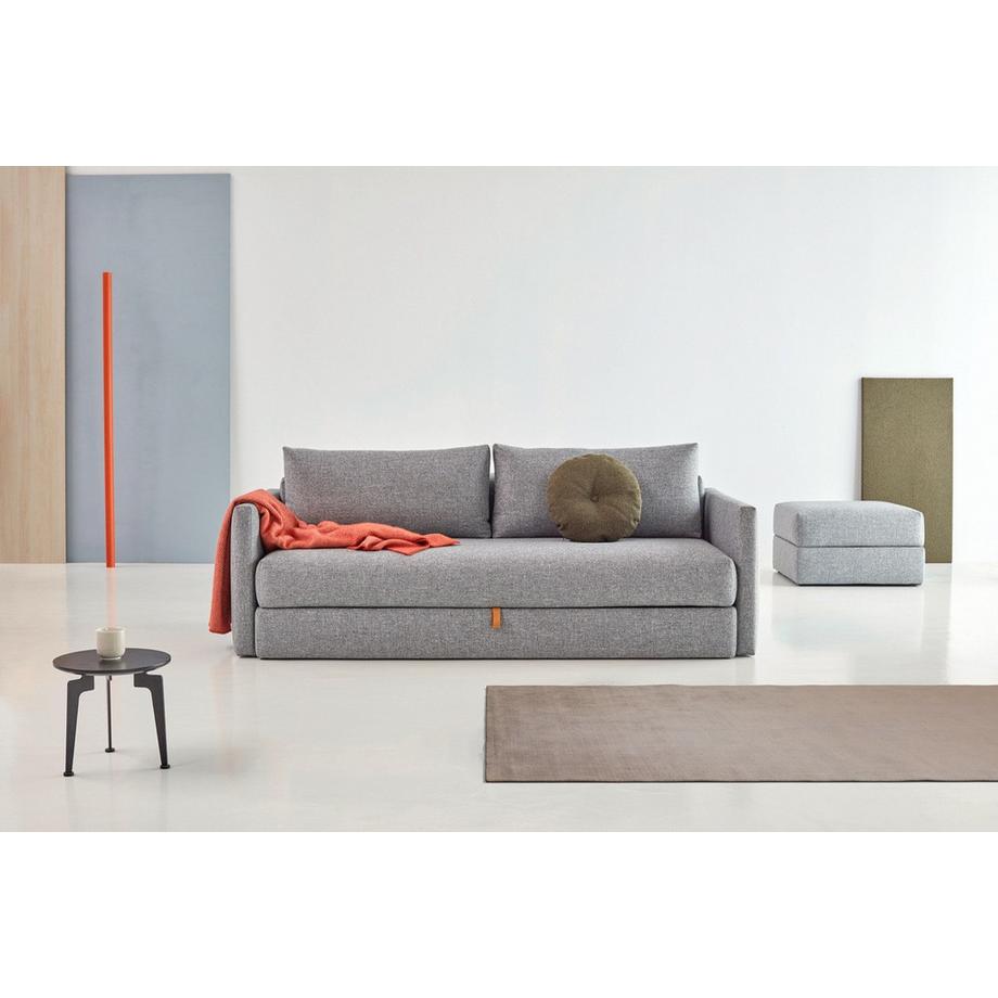 Innovation Living Bettsofa Tripi - Twist Granite  