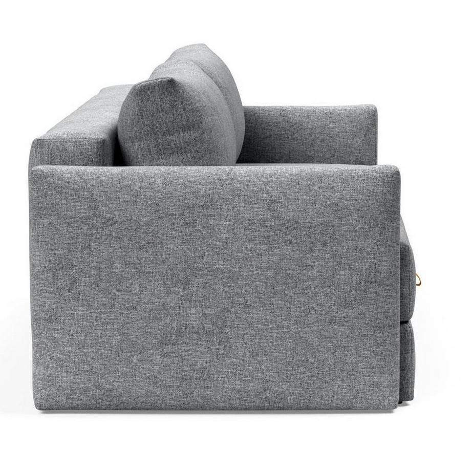 Innovation Living Bettsofa Tripi - Twist Granite  