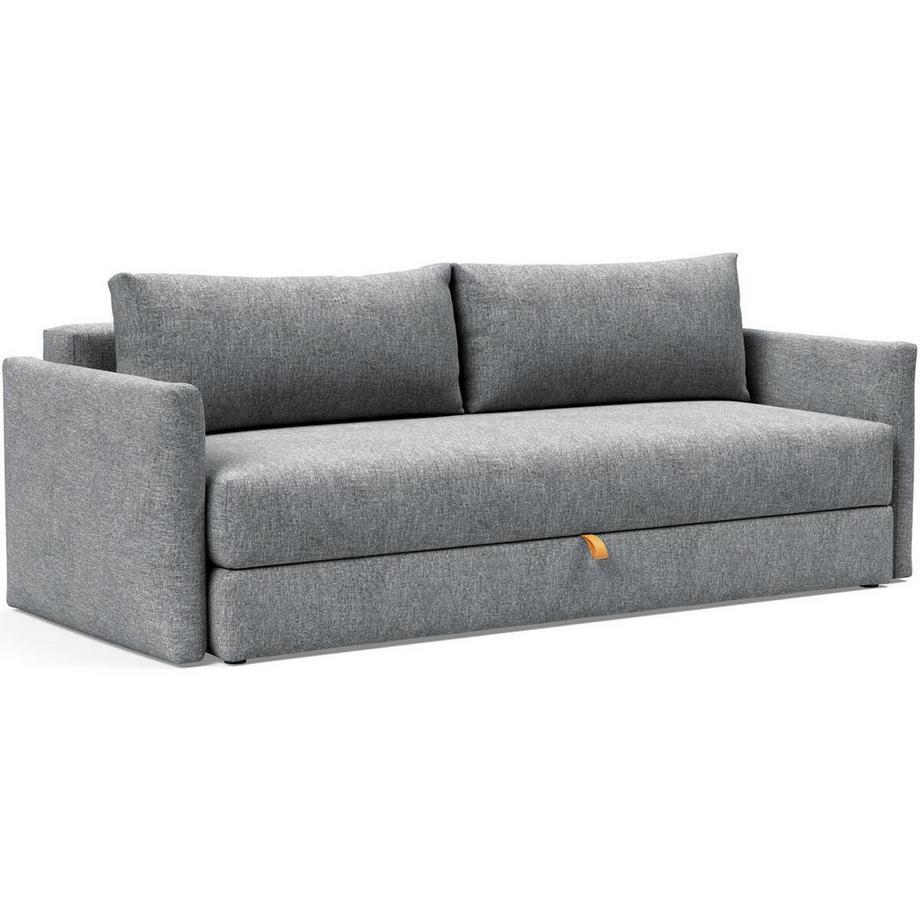 Innovation Living Bettsofa Tripi - Twist Granite  
